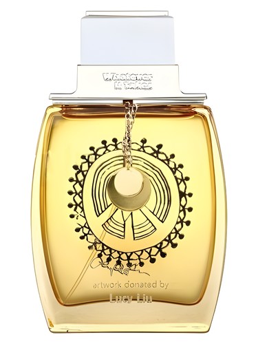 Whatever It Takes Lucy Liu