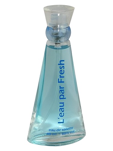 Fresh L'eau Par Fresh