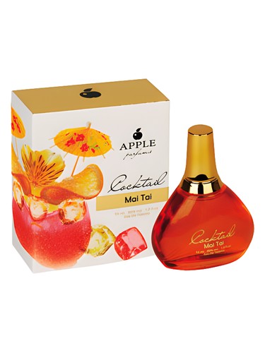 Mai Tai