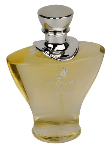 White Rose (Белая Роза)