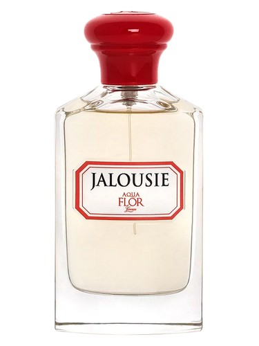 Jalousie
