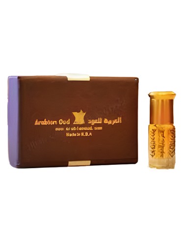 1001 Night (Alif Laila)