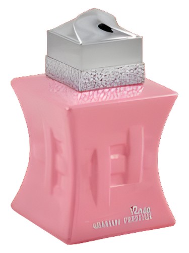 Arabian Prestige Rose