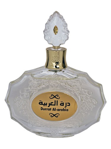 Arabian Oud Durrat Al Arabia for Woman