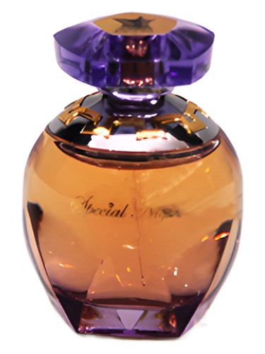 Special Nights for Woman