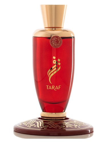Taraf