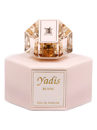 Yadis Blanc