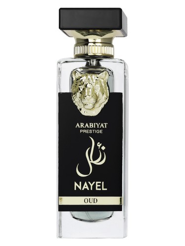Nayel Oud