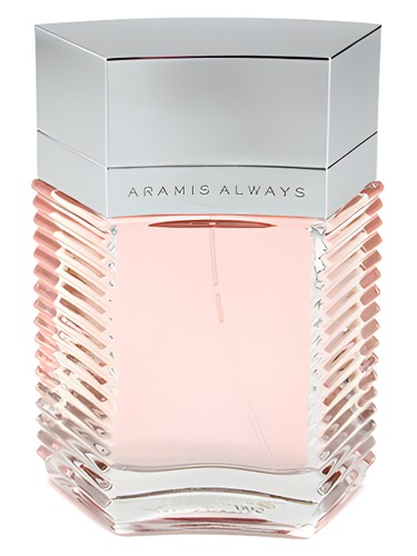 Aramis Always for Woman
