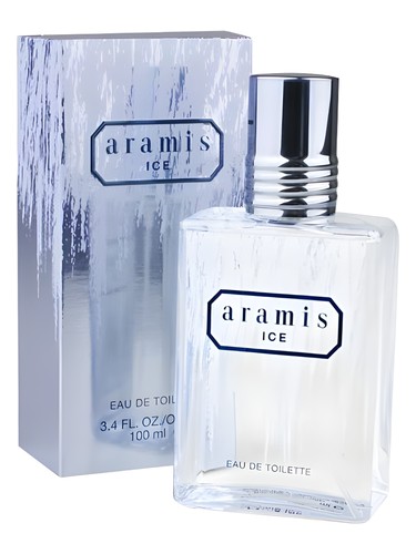 Aramis Ice