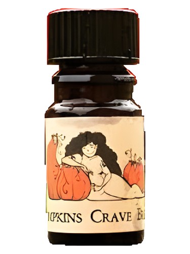 Pumpkins Crave Bread