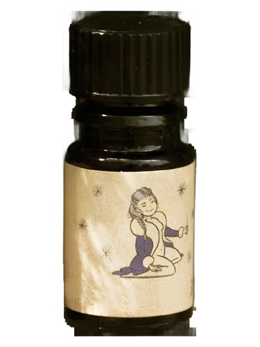 Vanilla Craves Grind Shows