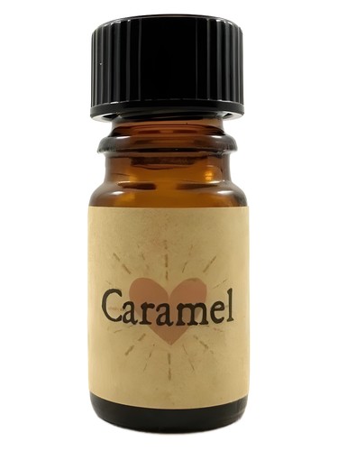 Caramel