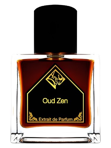 Oud Zen