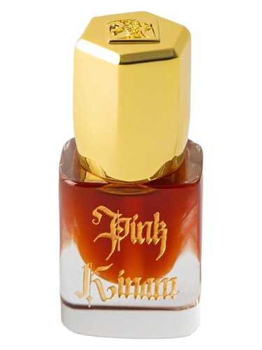 Pink Kinam