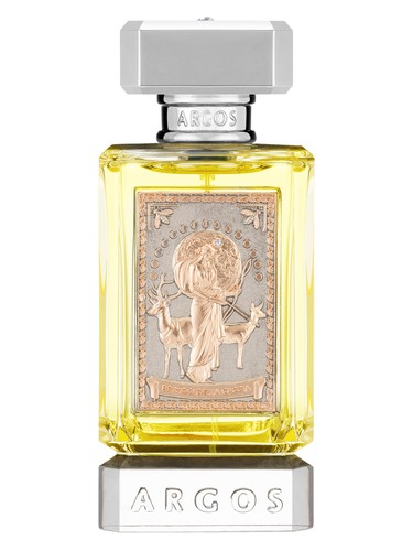 Brivido Della Caccia