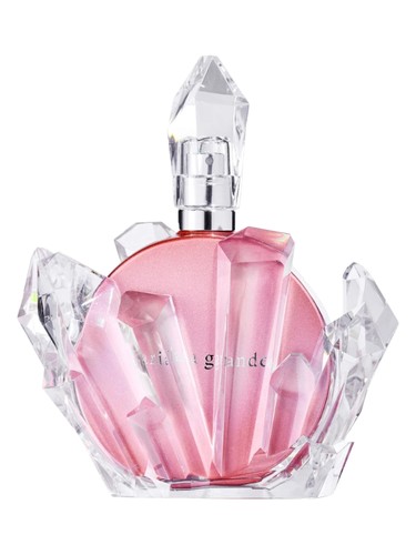 R.E.M. Cherry Eclipse