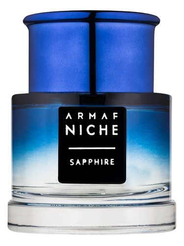Sapphire