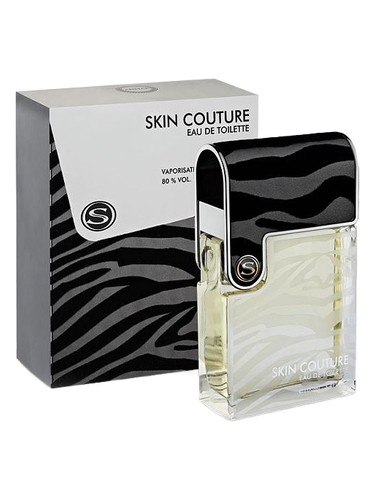 Skin Couture Men