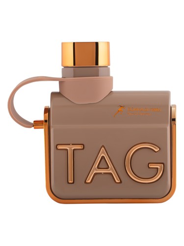 Tag Her Donna Di Terra