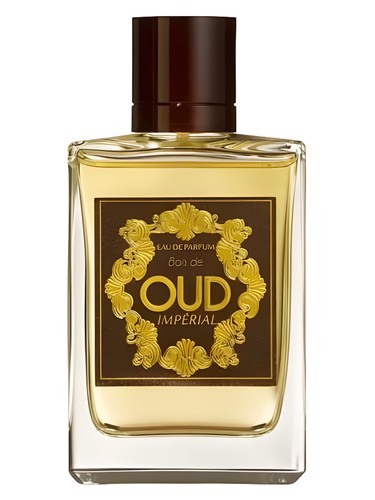 Bois de Oud Imperial