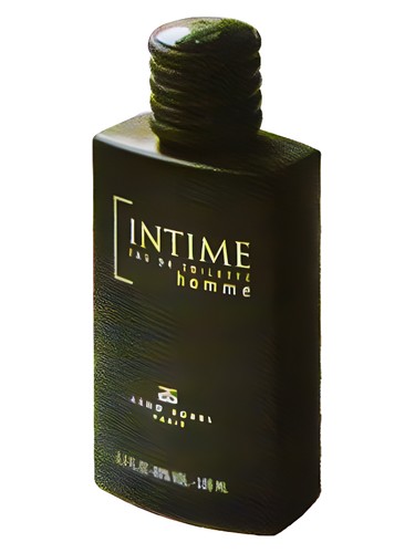 Intime Homme