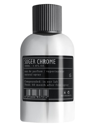 Suger Chrome