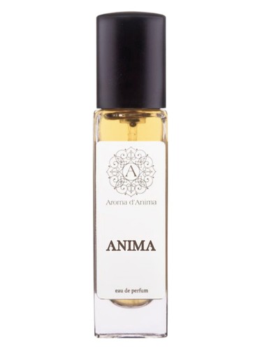 Anima