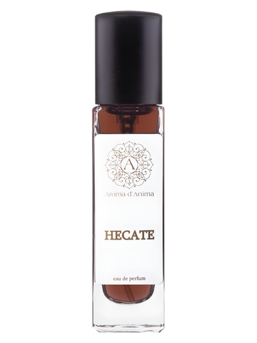 Hecate