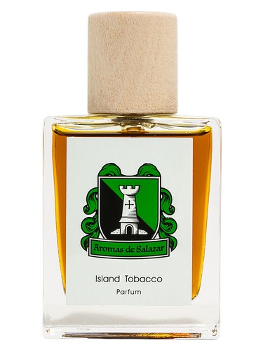 Island Tobacco