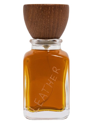 Leather is My Love Language