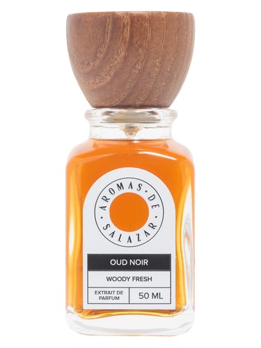 Oud Noir