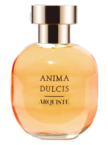 Anima Dulcis