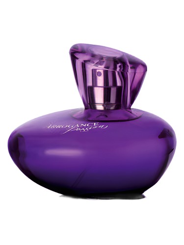 Arrogance Passion 2014