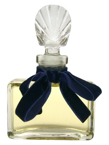 Leningradskaya Siren Ленинградская Сирень