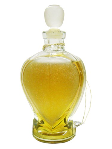 Pikovye Пиковые