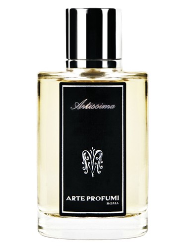 Artissima