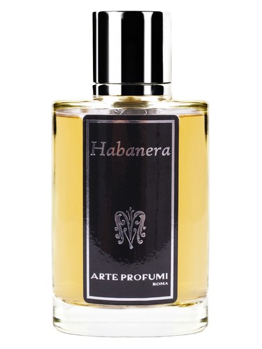 Habanera
