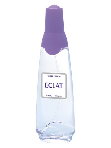 Eclat