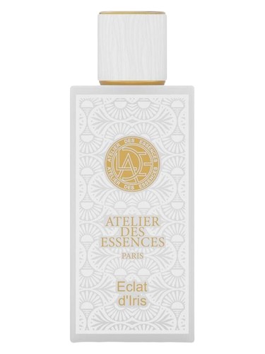 Eclat d'Iris