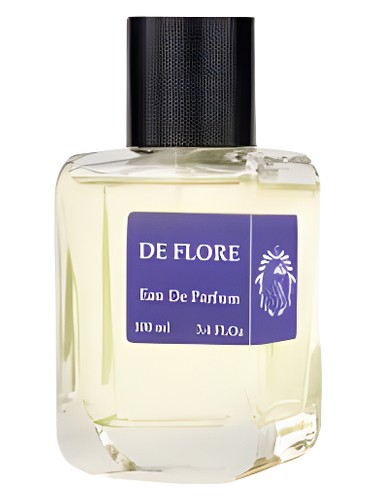 DE FLORE