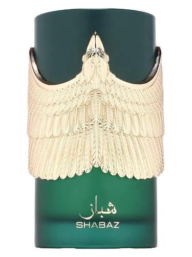 Shabaz