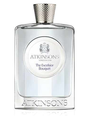 The Excelsior Bouquet