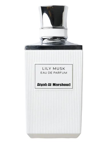 Lily Musk