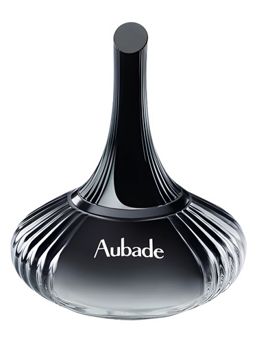 Aubade