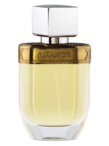 Amande
