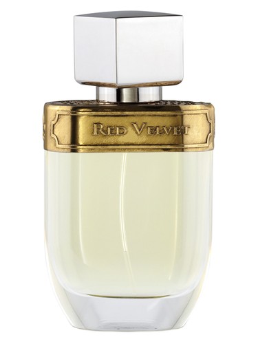 Red Velvet