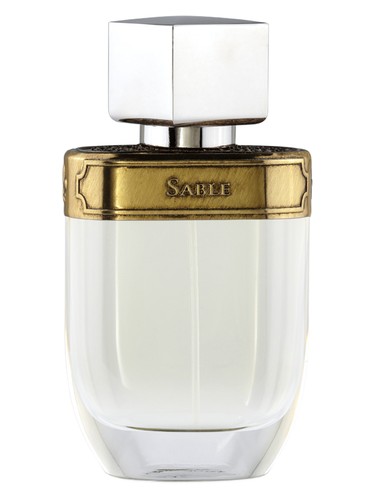Sable