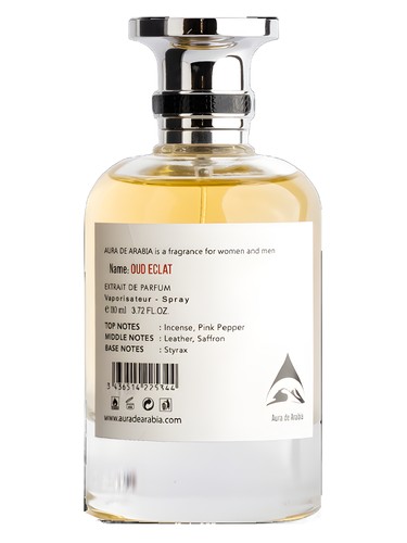Oud Eclat