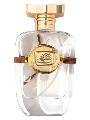 Silence of the Lakes